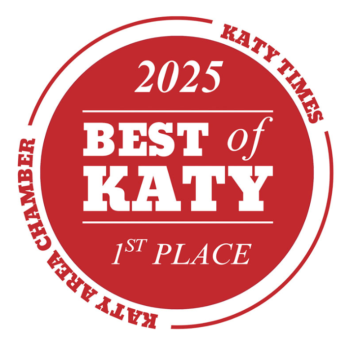 Best Orthodontist in Katy, TX