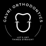 Gavri Orthodontics  •  Braces & Invisalign Expert